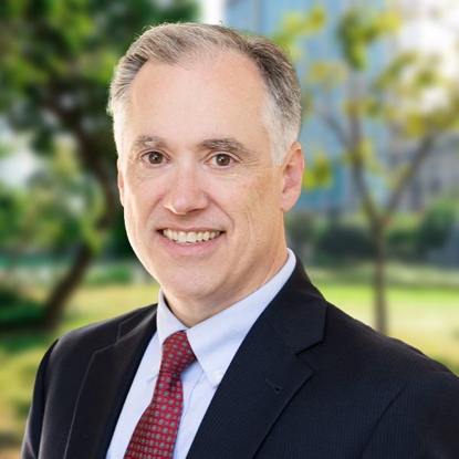 David J. Draganosky Photo