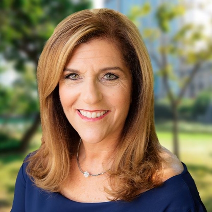 Lori K. Shemtob Photo